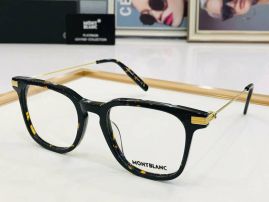 Picture of Montblanc Optical Glasses _SKUfw50790636fw